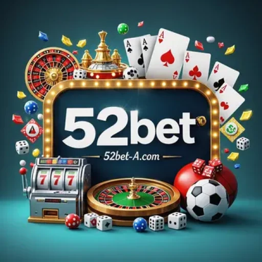 52bet