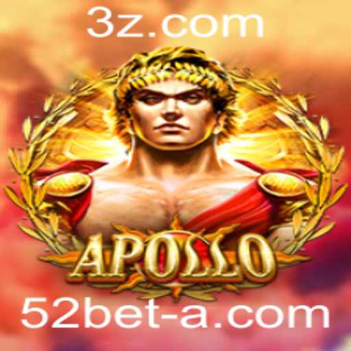 Descubra a Emoção de Apollo: Um Jogo de Estratégia Inovador