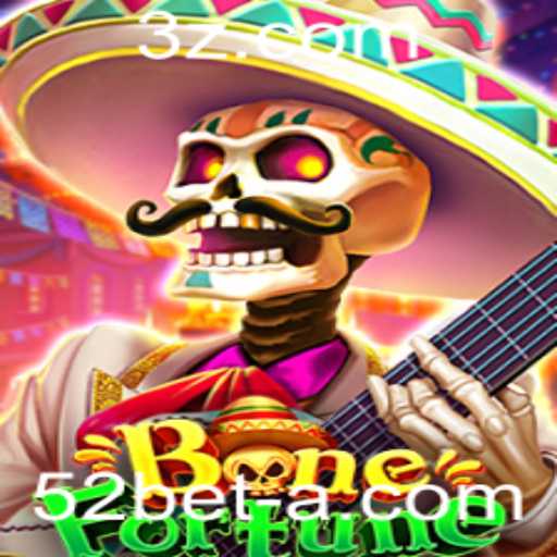 Descubra o Fascinante Mundo do BoneFortune com 52bet