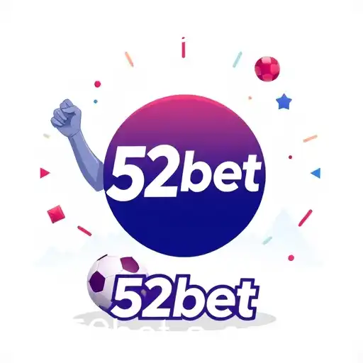Explorando o Mundo Exclusivo de 52bet: O Futuro das Apostas Online