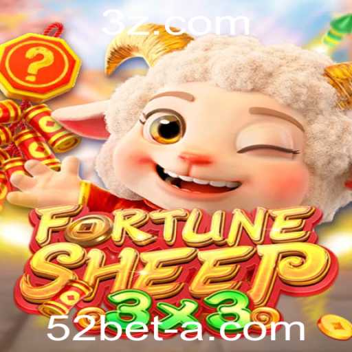 Explorando o Fascinante Mundo de FortuneSheep: um Guia Completo com 52bet