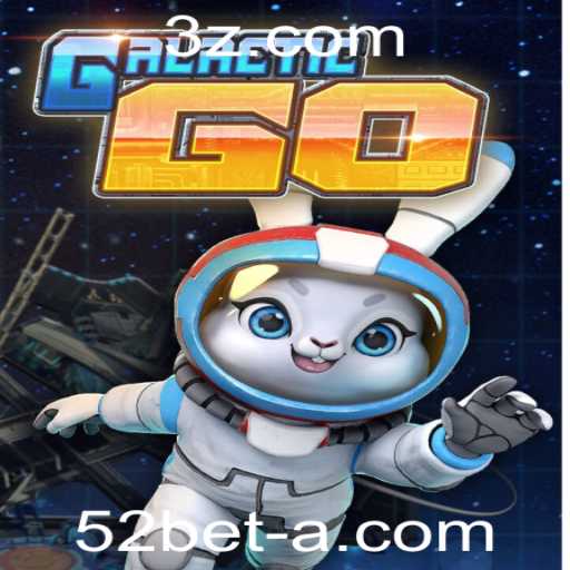 Explorando o Fascinante Mundo do Jogo GalacticGO