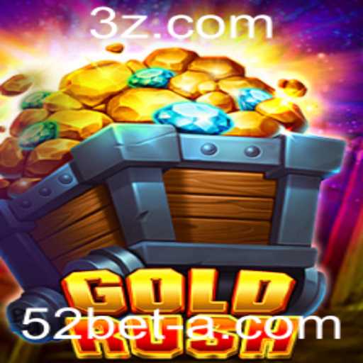GoldRush: Aventuras de Caixa Forte em um Jogo Inovador