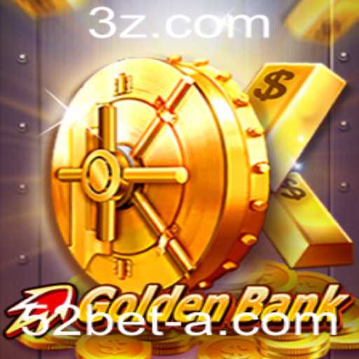 Descubra o Mundo Empolgante de GoldenBank com 52bet