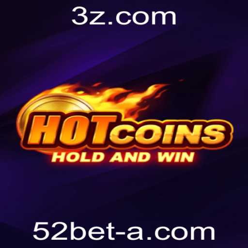 Descubra o Mundo Emocionante de HotCoins