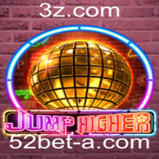 Explorando JumpHigher: O Novo Jogo de Estratégia Energizante