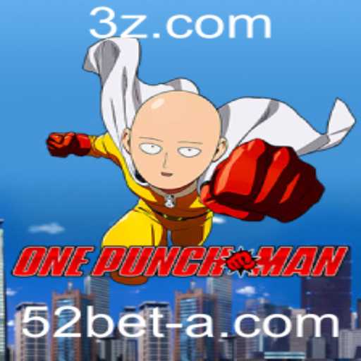 OnePunchMan: Explorando a Nova Sensação no Mundo dos Jogos