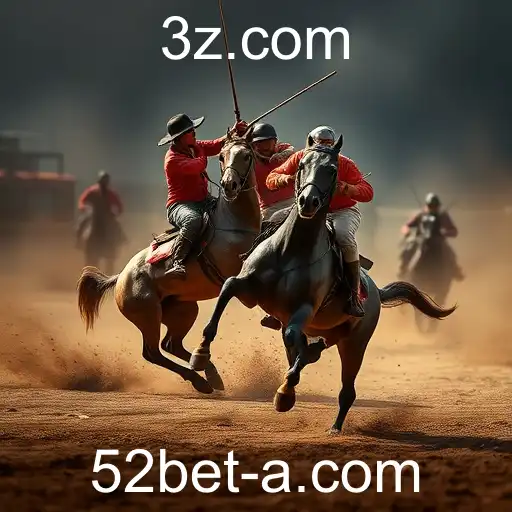 Online Sabong: A Nova Era das Apostas Digitais