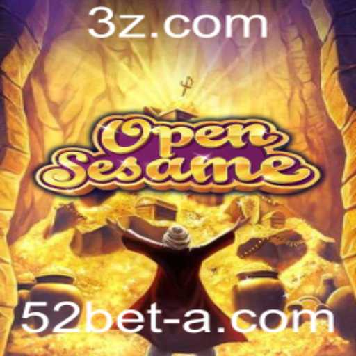 OpenSesame: Explorando o Novo Jogo de Estratégia com 52bet