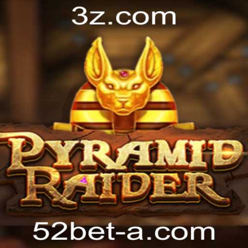Explorando a Aventura de PyramidRaider