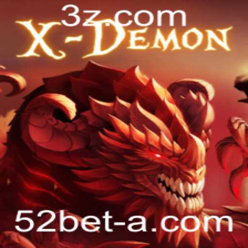 Descubra o Mundo Emocionante de XDemon: Um Jogo de Estratégia e Aventura
