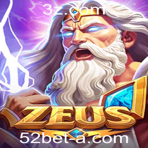 Explorando o Universo de Zeus: Aventuras e Estratégicas do Jogo de Azar com 52bet